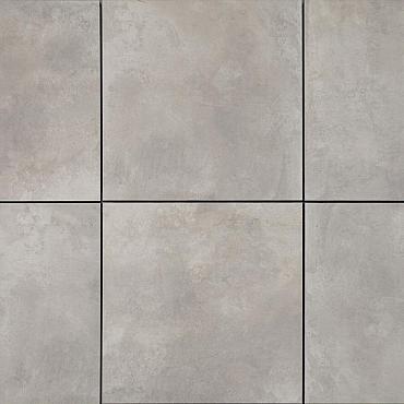 cerasun exclusive firenze beige 60x60x4cm