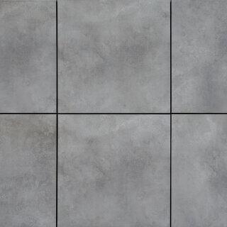 cerasun exclusive firenze grey 60x60x4cm