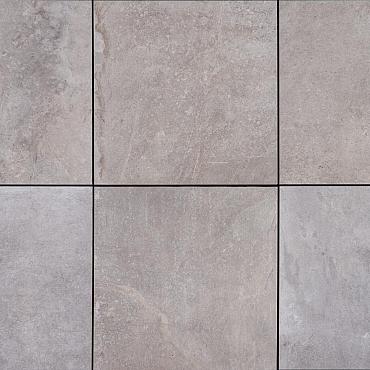 cerasun provence light grey 60x60x4cm