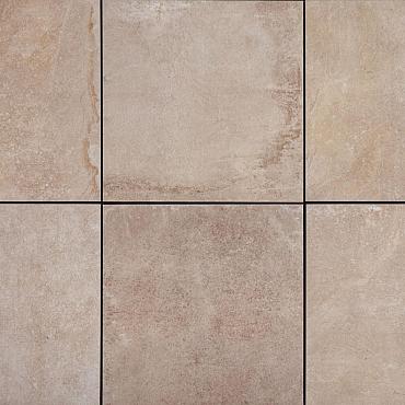 cerasun provence cream 60x60x4cm
