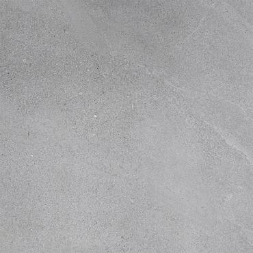 keramiek verano grey tegel 90x90x2cm