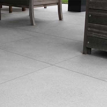 keramiek verano grey tegel 90x90x2cm