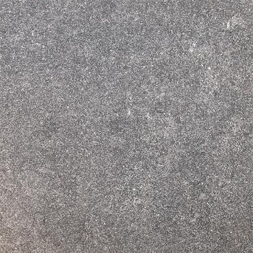 keramiek conception ruvido grigio 60x60x2cm