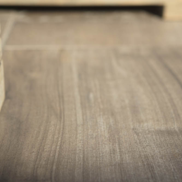 geoceramica timber noce 120x30x4cm