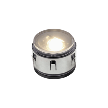 luna excl. ring 