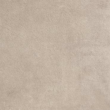 solido ceramica cemento taupe 60x60x3cm