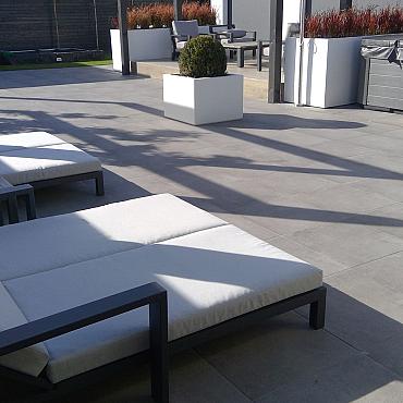 solido ceramica cemento smoke 60x60x3cm