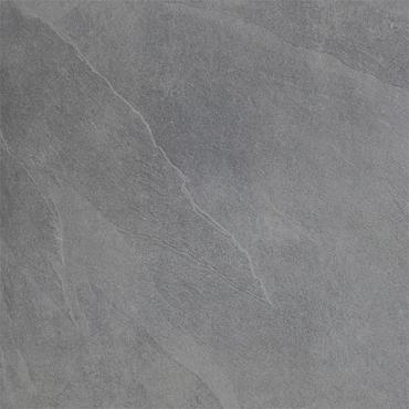 solido ceramica slate grey 80x80x3cm