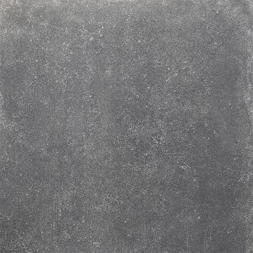 solido ceramica miniera black 60x60x3cm