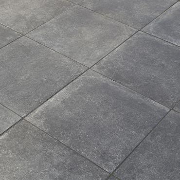 solido ceramica miniera black 60x60x3cm