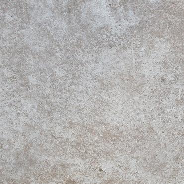 solido ceramica pietra moka 40x80x3cm