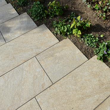 solido ceramica pietra moka 40x80x3cm