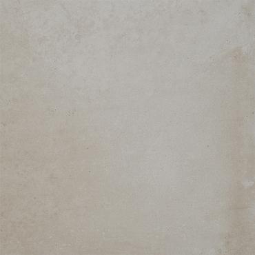 solido ceramica unic sand 60x60x3cm