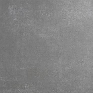 solido ceramica travel antracite 60x60x3cm