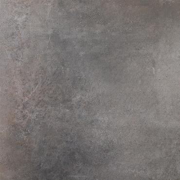solido ceramica metal oxide 60x60x3cm