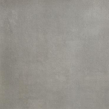 solido ceramica travel grafite 60x60x3cm