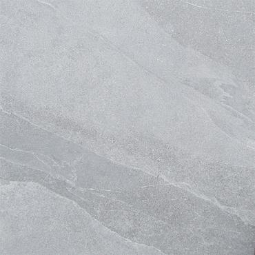 solido ceramica isola grigio 60x60x3cm