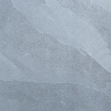 solido ceramica isola antraciet 60x60x3cm