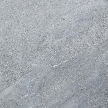 solido ceramica marmo grey 90x90x3cm