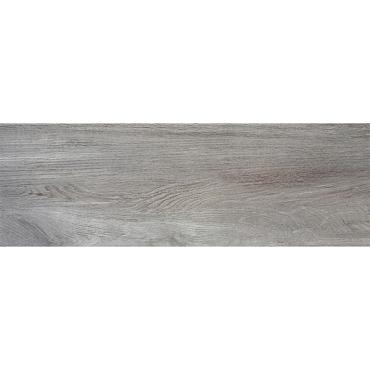 solido ceramica matterhorn grey 120x40x3cm