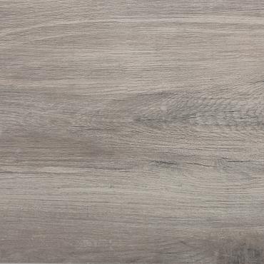 solido ceramica matterhorn grey 120x40x3cm