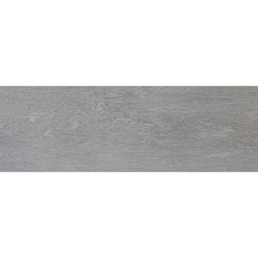 solido ceramica pietra di vals 120x40x3cm
