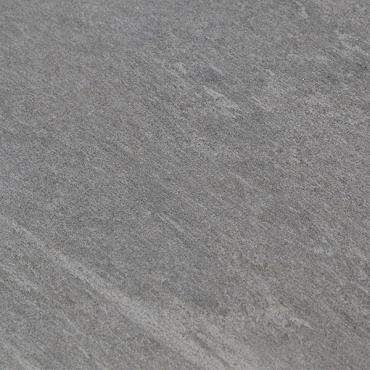 solido ceramica pietra di vals 120x40x3cm