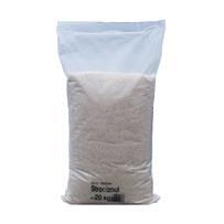 strooizout pz zak 20kg