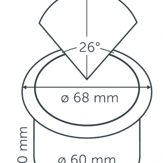big flux rvs 12v