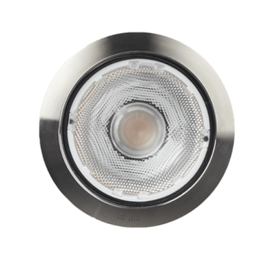 big flux rvs 12v