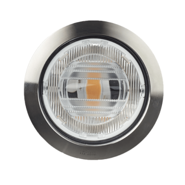 big flux asymmetric 60 rvs