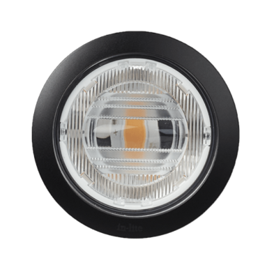 big flux assymetric 60 black