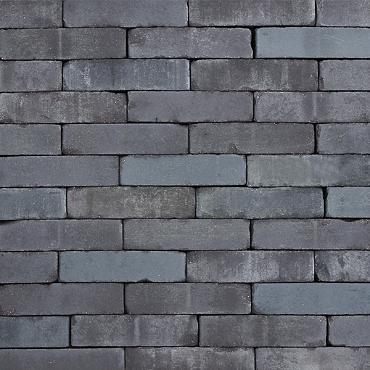 df gebakken modena getr. 20x6 5x6 5cm