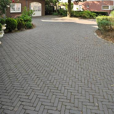df gebakken modena getr. 20x6 5x6 5cm