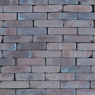 df gebakken livorno getr. bezand 20x6 5x6 5cm 73st 