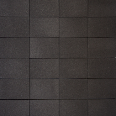 geocolor 3.0 dusk black 30x20x6cm