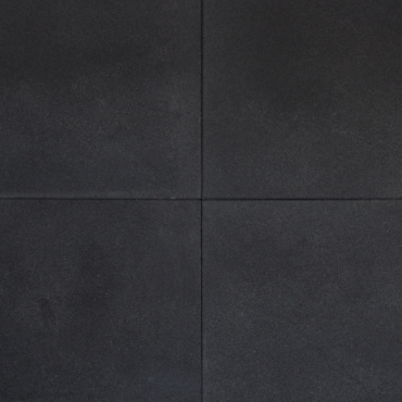 geocolor 3.0 dusk black 60x60x6cm