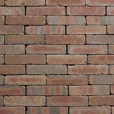 wf gebakken nieuw vossemeer 2.0 getr. 20x4 8x6cm 98st 