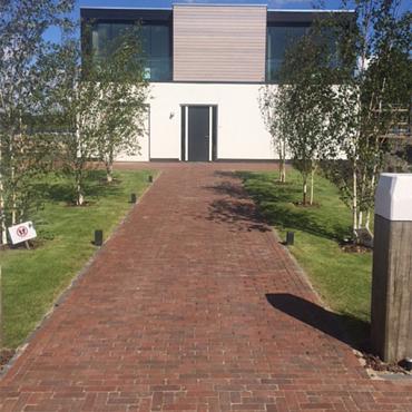 wf gebakken nieuw vossemeer 2.0 getr. 20x4 8x6cm 98st 
