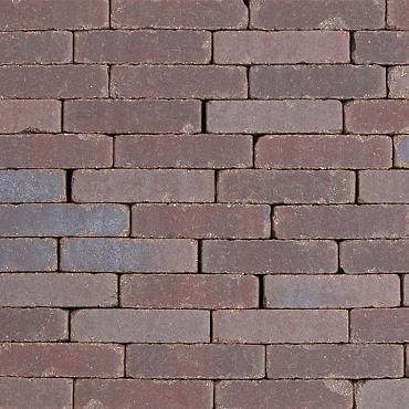 df gebakken leeds 2.0 getr. 20x6 5x6cm 73st 