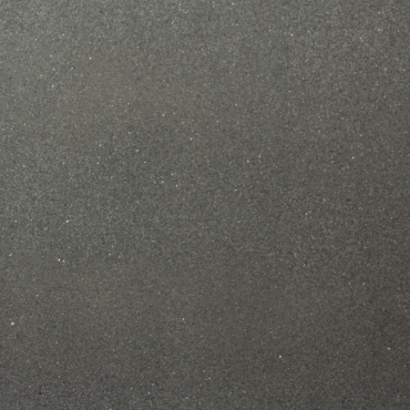 geostretto plus cannobio 120x30x6cm uitlopend 2025
