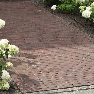 wf gebakken bolton getr. 20x4 8x6cm 98st 
