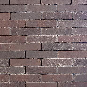 wf gebakken nieuw london getr. 20x4 8x6cm 98st 