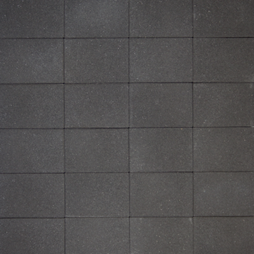 geocolor 3.0 graphite roast 30x20x6cm