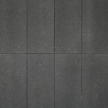 geocolor 3.0 tops graphite roast 60x30x4cm