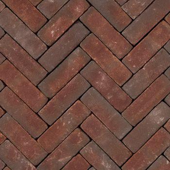 df gebakken oud edam getr. 20x6 5x6cm 73st 