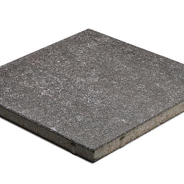 geoproarte stones belgian blue dark 60x60x4cm uitlopend 2024 