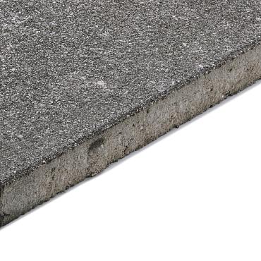 geoproarte stones belgian blue dark 60x60x4cm uitlopend 2024 