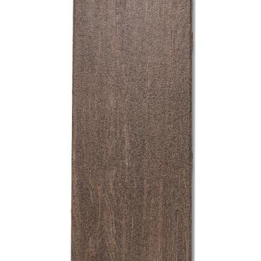 geoproarte wood dark oak 120x30x6cm voorlopig niet meer leverbaar