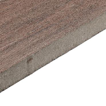 geoproarte wood dark oak 120x30x6cm voorlopig niet meer leverbaar